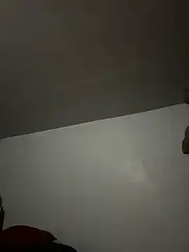 Stripchat Sex Cam of TheMightyDxXx