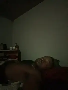 Stripchat Watch Live Sex Cams of TheMightyDxXx