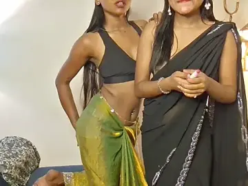Stripchat Watch Live Sex Cams of Wild_sona_mona