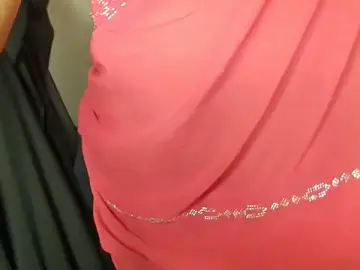 Stripchat Sex Cam of Wild_sona_mona