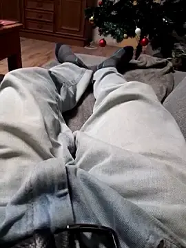 Stripchat Live Porn of XXL_22cm_Young