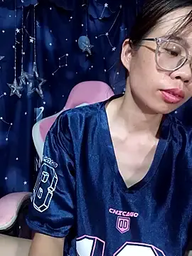 Stripchat Watch Live Sex Cams of __Mai-love19__