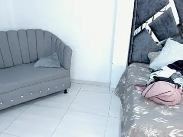 Stripchat Watch Live Sex Cams of candy_fox2