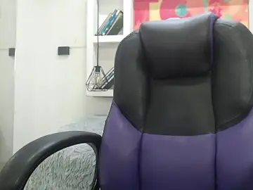 Stripchat Nude Webcam of dannacoleman_