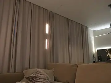 Stripchat Adult Webcam of eva_m1racle_