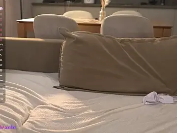 Stripchat Adult Webcams of eva_m1racle_