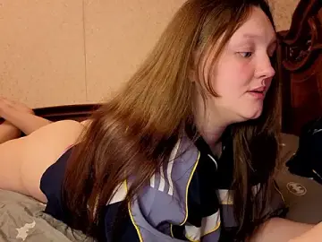 Stripchat Best live sex cam show of Aria__Dark