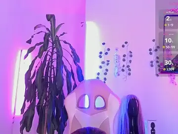 Stripchat Free Porn Cam of Gaby_Tailor