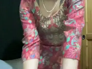 Stripchat Adult Webcams of Komal_panjabi_girl