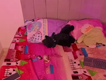 Stripchat Best live sex cam show of chloe_watson_