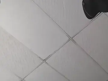 Stripchat Nude Webcam of Aaronblack1_