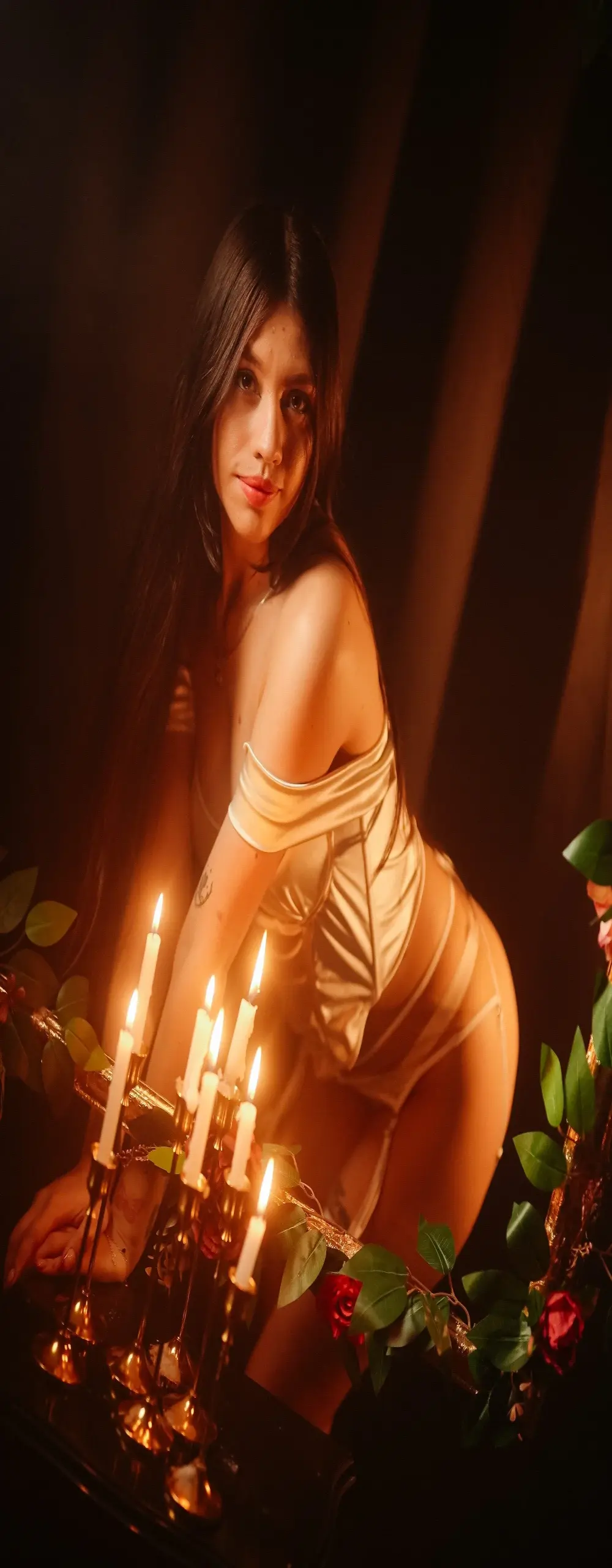 CheryelFox