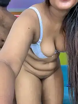 Stripchat Best live sex cam show of Hard-fuckercpl