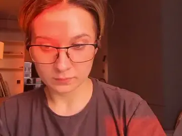 Stripchat Sex Chat of Lilith_lutherlow