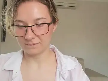 Stripchat Nude Webcam of Lilith_lutherlow