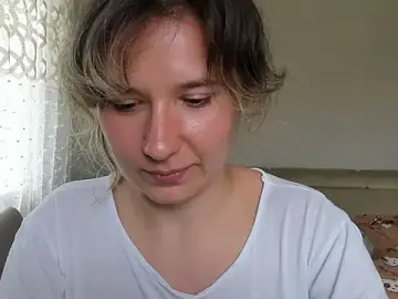 Stripchat Free Live Porn of Lilith_lutherlow