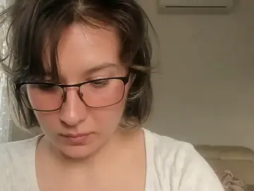 Stripchat Live Porn of Lilith_lutherlow