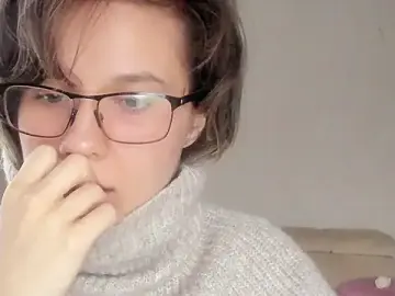 Stripchat Private Sex Chat of Lilith_lutherlow