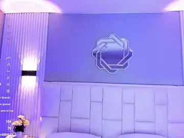 Stripchat Adult Webcam of NanaOsaky