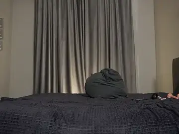 Stripchat Live Sex of Nik_Sharp