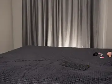 Stripchat Adult Webcam of Nik_Sharp