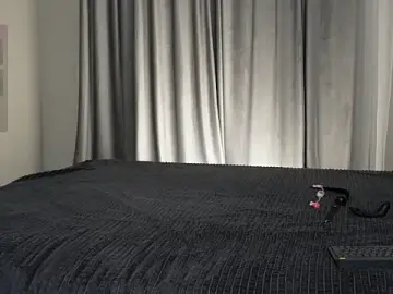 Stripchat Live Sex of Nik_Sharp