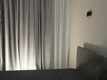 Stripchat Free Live Porn of Nik_Sharp
