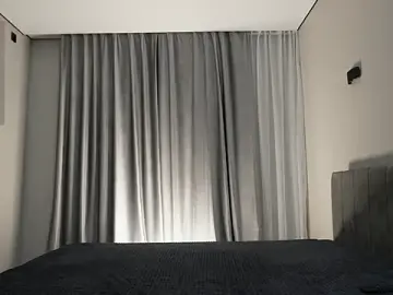 Stripchat Best Webcam of Nik_Sharp