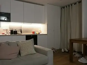 Stripchat Best live sex cam show of Nik_Sharp