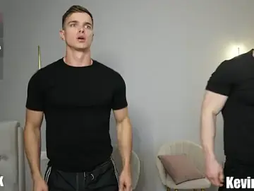 Stripchat Best live sex cam show of Nik_Sharp