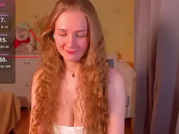 Stripchat Adult Webcam of SweetMilkis