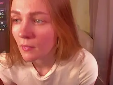 Stripchat Live Sex of SweetMilkis