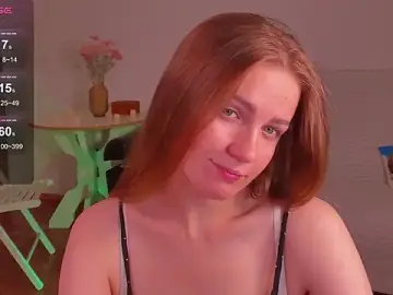 Stripchat Adult Webcams of SweetMilkis
