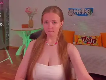 Stripchat Watch Live Sex Cams of SweetMilkis