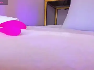 Stripchat Adult Webcams of aria_greco