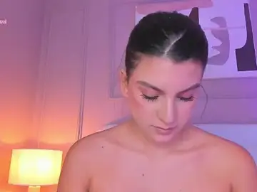 Stripchat Adult Webcam of aria_greco