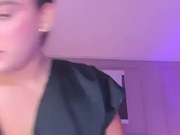 Stripchat Adult Webcam of aria_greco