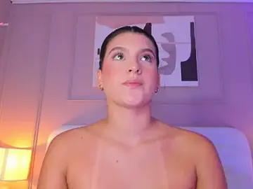 Stripchat Adult Webcams of aria_greco