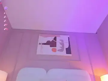 Stripchat Adult Video Chat of aria_greco