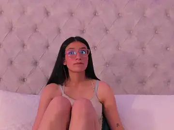 Stripchat Live Porn of dafne_bss