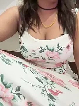 Stripchat Watch Live Sex Cams of husa_Malikaa