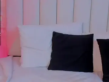 Stripchat Sex Chat of jessica_montez05