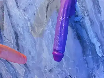Stripchat Watch Live Sex Cams of linda_sofi__