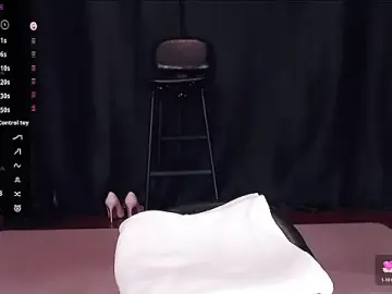 Stripchat Best live sex cam show of qianqian_