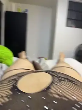 Stripchat Best Webcam of valenthottie