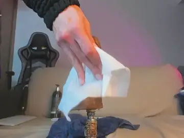 Stripchat Best Webcam of xabrina_zpellman_