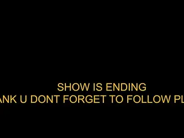 Stripchat Live Porn of xabrina_zpellman_