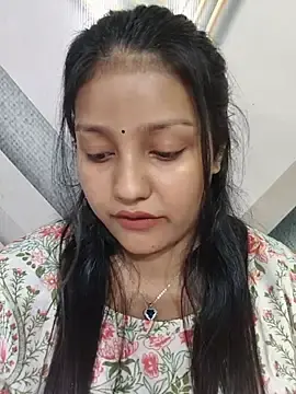 Stripchat Best Webcam of Chanchal_Singh