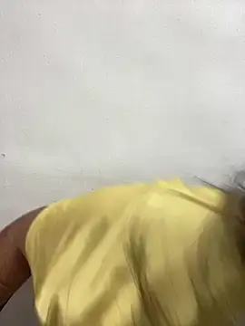 Stripchat Live Porn of Chanchal_Singh