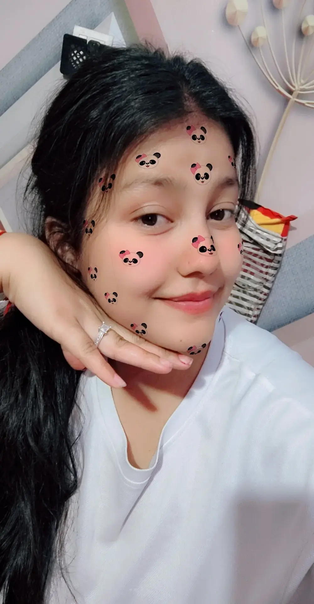 Pavitra_Sharma